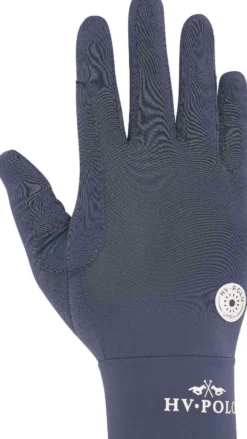 HV POLO UV Handschuhe HVPSuzy