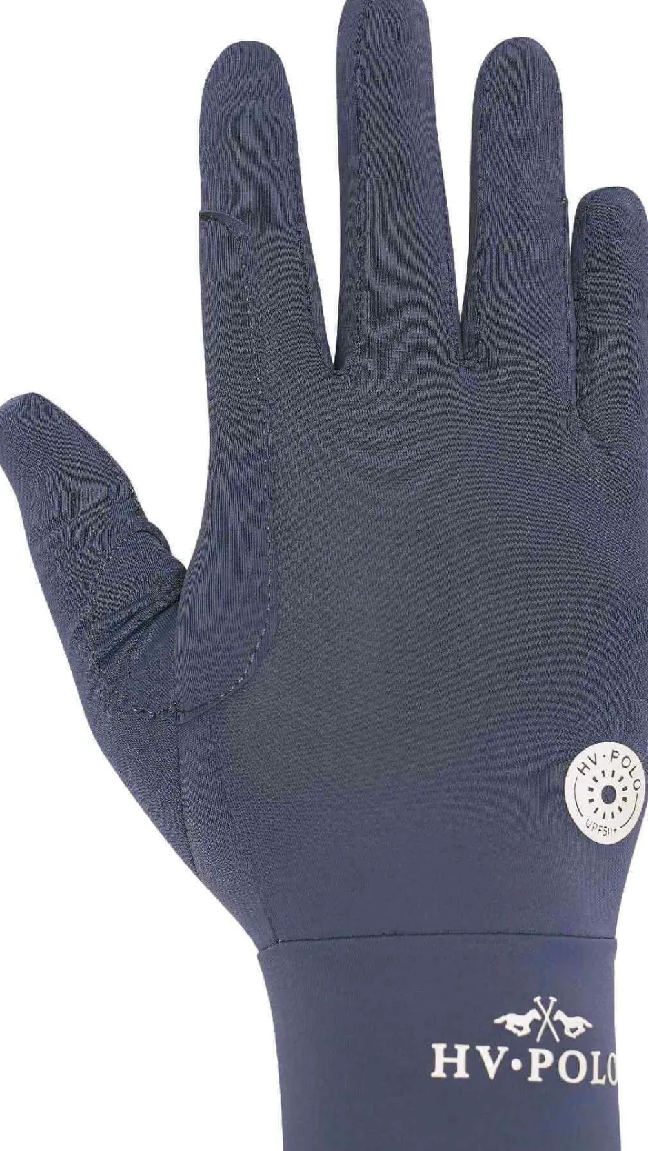 HV POLO UV Handschuhe HVPSuzy