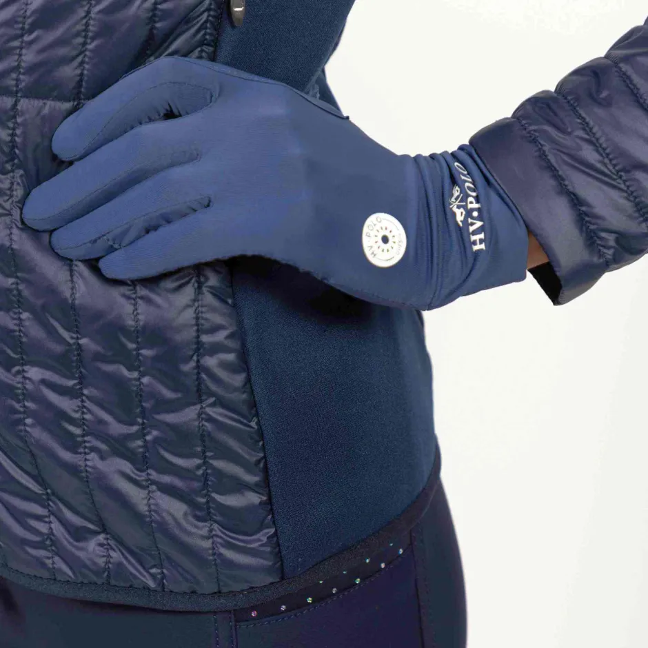 HV POLO UV Handschuhe HVPSuzy
