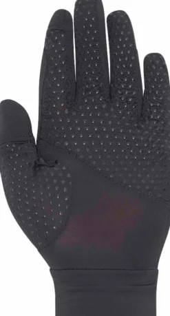 HV POLO UV Handschuhe HVPSuzy
