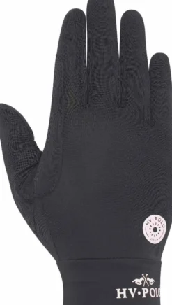 HV POLO UV Handschuhe HVPSuzy