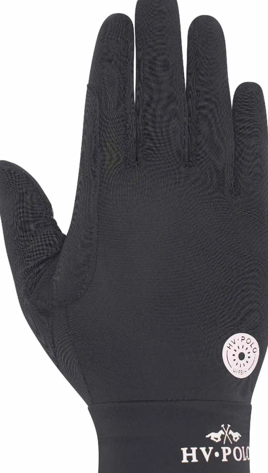 HV POLO UV Handschuhe HVPSuzy