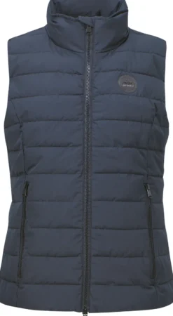 HV POLO Weste HVPGeorgia