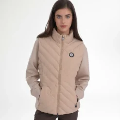 HV POLO Weste HVPMontana