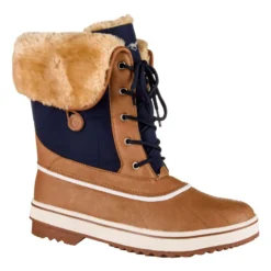 HV POLO Winterstiefel HVPGlaslynn