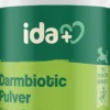IdaPlus® Darmbiotic Pulver