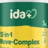IdaPlus® 12-in-1 Move-Complex