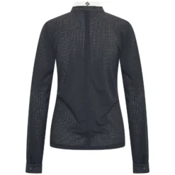 IMPERIAL RIDING Airshift top IRHGrandprix lange Ärmel
