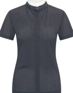 IMPERIAL RIDING Airshift top IRHGrandprix kurze Ärmel