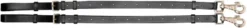 IMPERIAL RIDING Ausbinder Leder IRHCore
