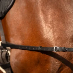 IMPERIAL RIDING Ausbinder Leder IRHCore
