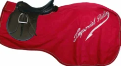 IMPERIAL RIDING Ausreitdecke IRHSuper-dry 0gr