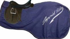 IMPERIAL RIDING Ausreitdecke IRHSuper-dry 0gr