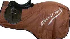 IMPERIAL RIDING Ausreitdecke IRHSuper-dry 0gr