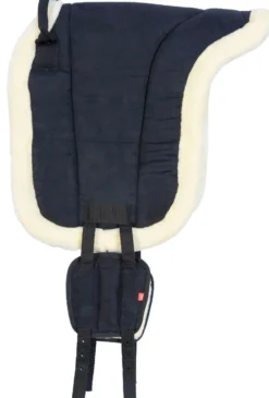 IMPERIAL RIDING Bareback-Pad IRHFree ride