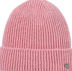 IMPERIAL RIDING Beanie IRHChilly