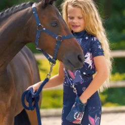 IMPERIAL RIDING Belohnungstasche IRHFree Ride