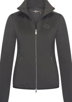 IMPERIAL RIDING Cardigan IRHSporty Air