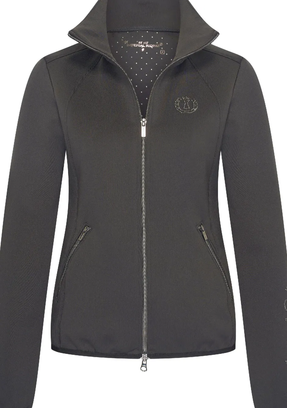 IMPERIAL RIDING Cardigan IRHSporty Air