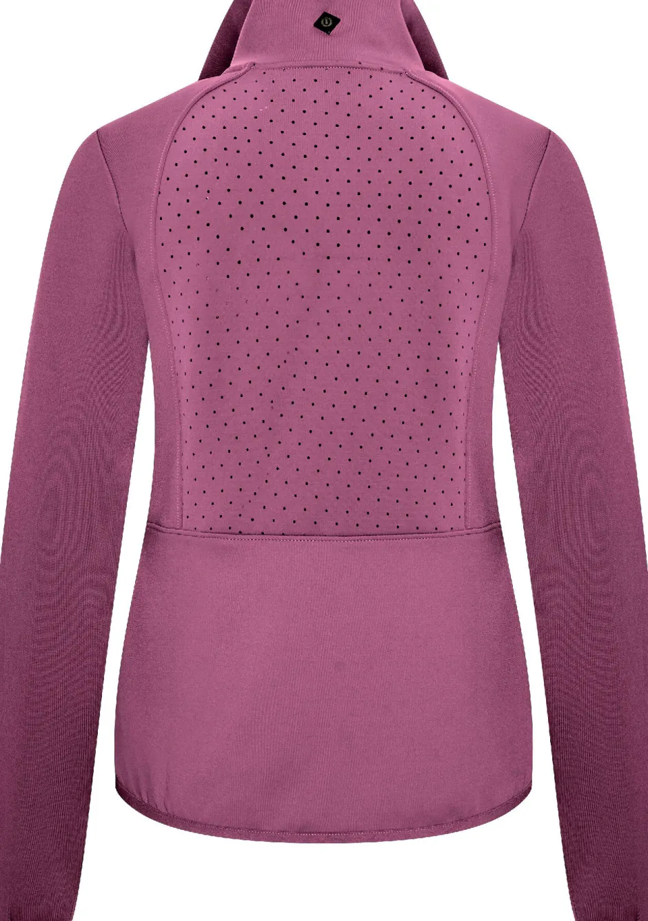 IMPERIAL RIDING Cardigan IRHSporty Air