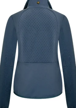IMPERIAL RIDING Cardigan IRHSporty Air