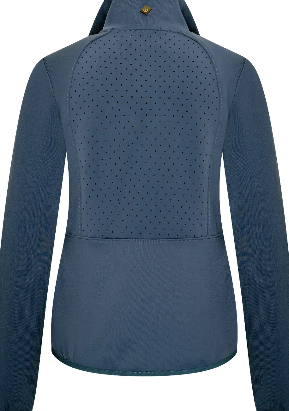 IMPERIAL RIDING Cardigan IRHSporty Air