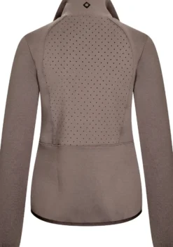 IMPERIAL RIDING Cardigan IRHSporty Air
