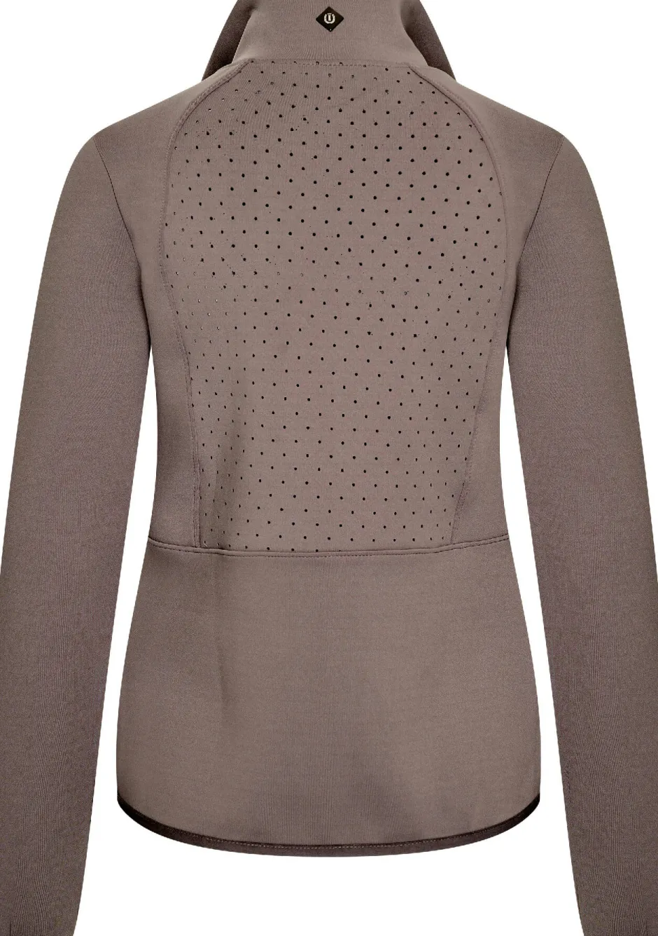 IMPERIAL RIDING Cardigan IRHSporty Air