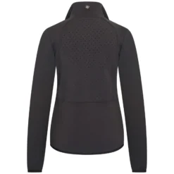 IMPERIAL RIDING Cardigan IRHSporty Air