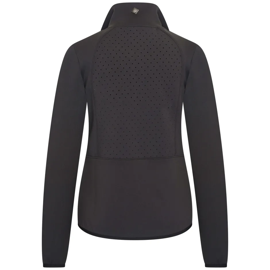 IMPERIAL RIDING Cardigan IRHSporty Air
