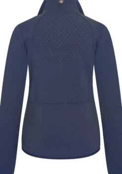 IMPERIAL RIDING Cardigan IRHSporty Air