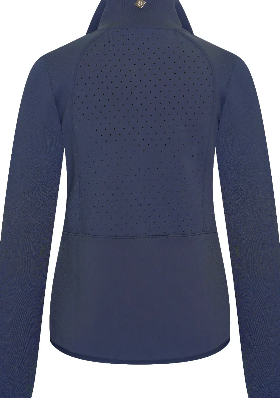 IMPERIAL RIDING Cardigan IRHSporty Air