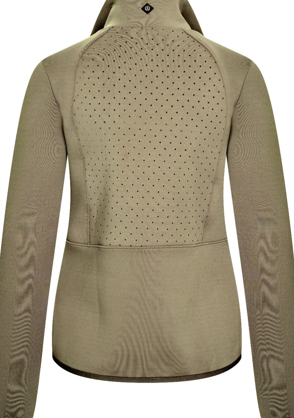 IMPERIAL RIDING Cardigan IRHSporty Air