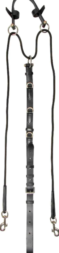 IMPERIAL RIDING Chambon IRHCore