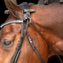IMPERIAL RIDING Chambon IRHCore