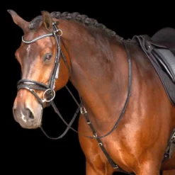 IMPERIAL RIDING Chambon IRHCore