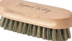IMPERIAL RIDING Coarse brush IRHNatural