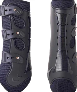 IMPERIAL RIDING Dressurgamaschen Pro mesh IRH