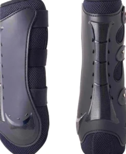 IMPERIAL RIDING Dressurgamaschen Pro mesh IRH