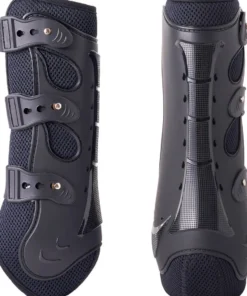 IMPERIAL RIDING Dressurgamaschen Pro mesh IRH