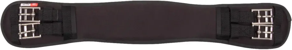 IMPERIAL RIDING Dressurgurt IRH mit Memoryschaum