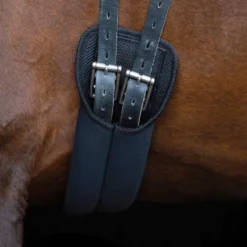 IMPERIAL RIDING Dressurgurt IRH Neopren