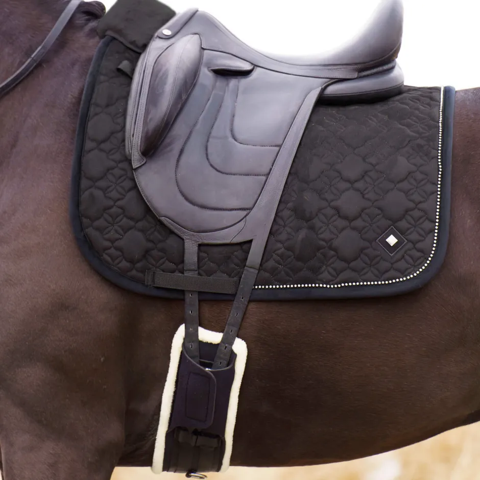 IMPERIAL RIDING Dressurgurt IRHComfort