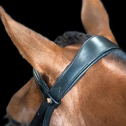 IMPERIAL RIDING Englisches Zaumzeug IRH kombiniert Sleek