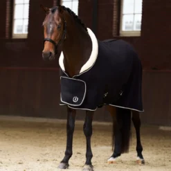 IMPERIAL RIDING Fleecedecke IRHEssential