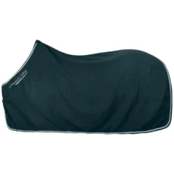IMPERIAL RIDING Fleecedecke IRHClassic