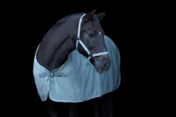 IMPERIAL RIDING Fleecedecke IRHClassic