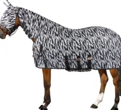 IMPERIAL RIDING Fliegendecke IRHCarly