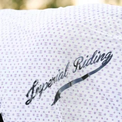 IMPERIAL RIDING Fliegendecke IRHCarlys