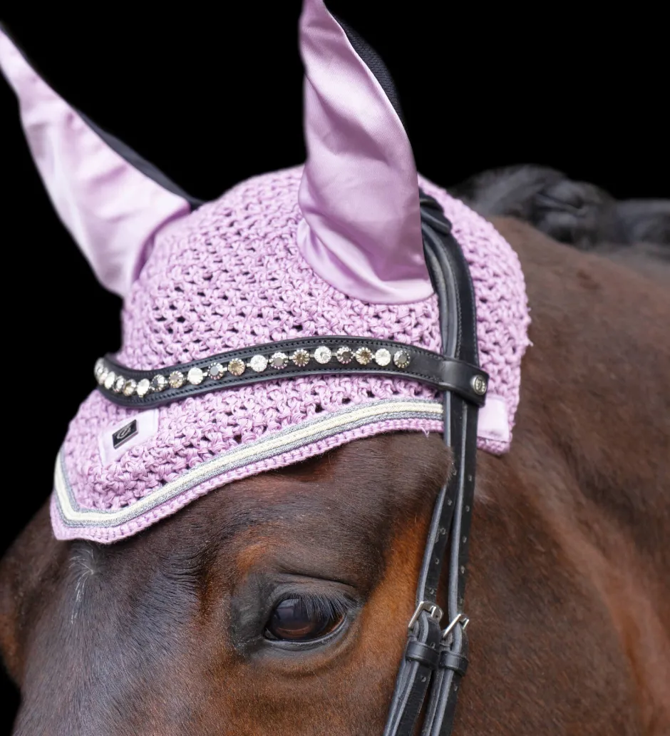 IMPERIAL RIDING Fliegenhaube IRHLenny